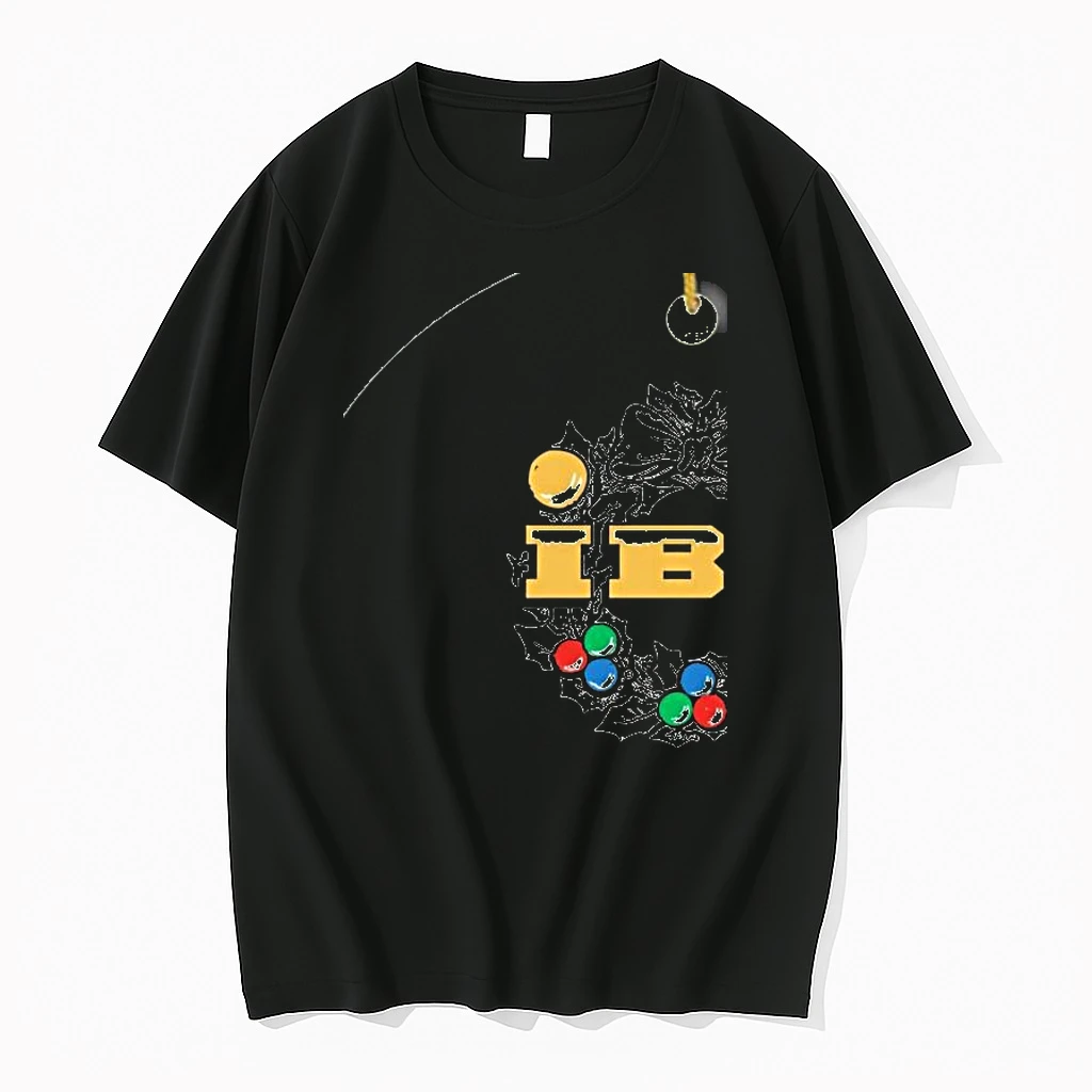 Ibc Yule Love It Merry Christmas Shirts