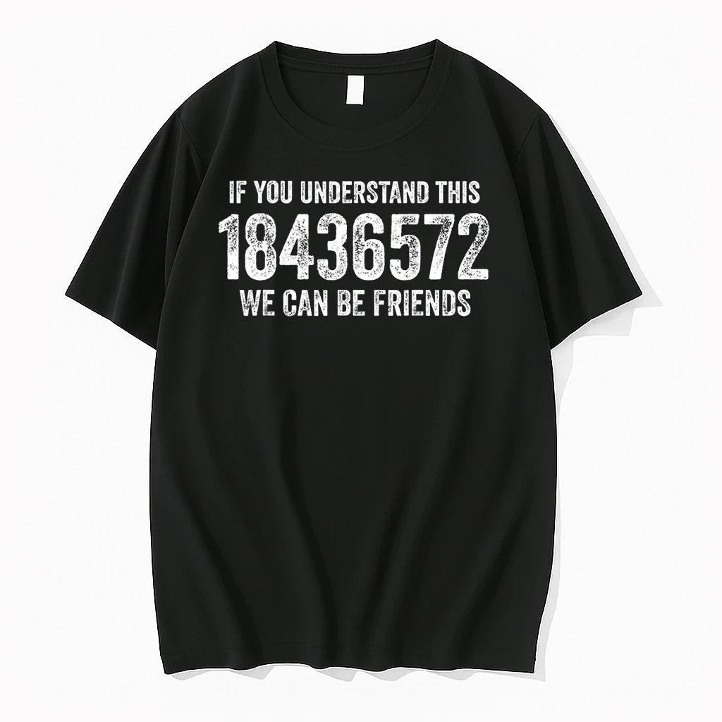 If You Understand This 18436572 Mechanic Car Guy Shirts