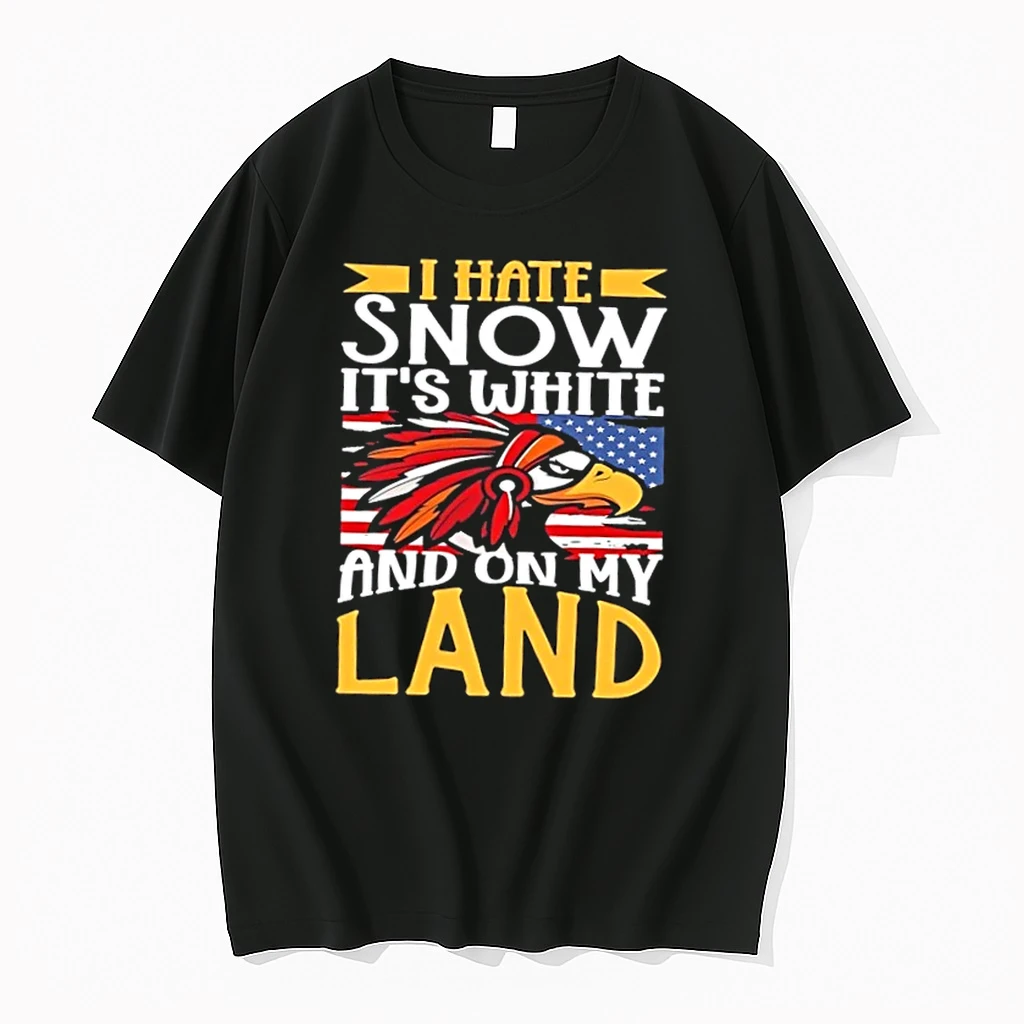 Indian Native Americans Indigenous Peoples History Teacher Shirts