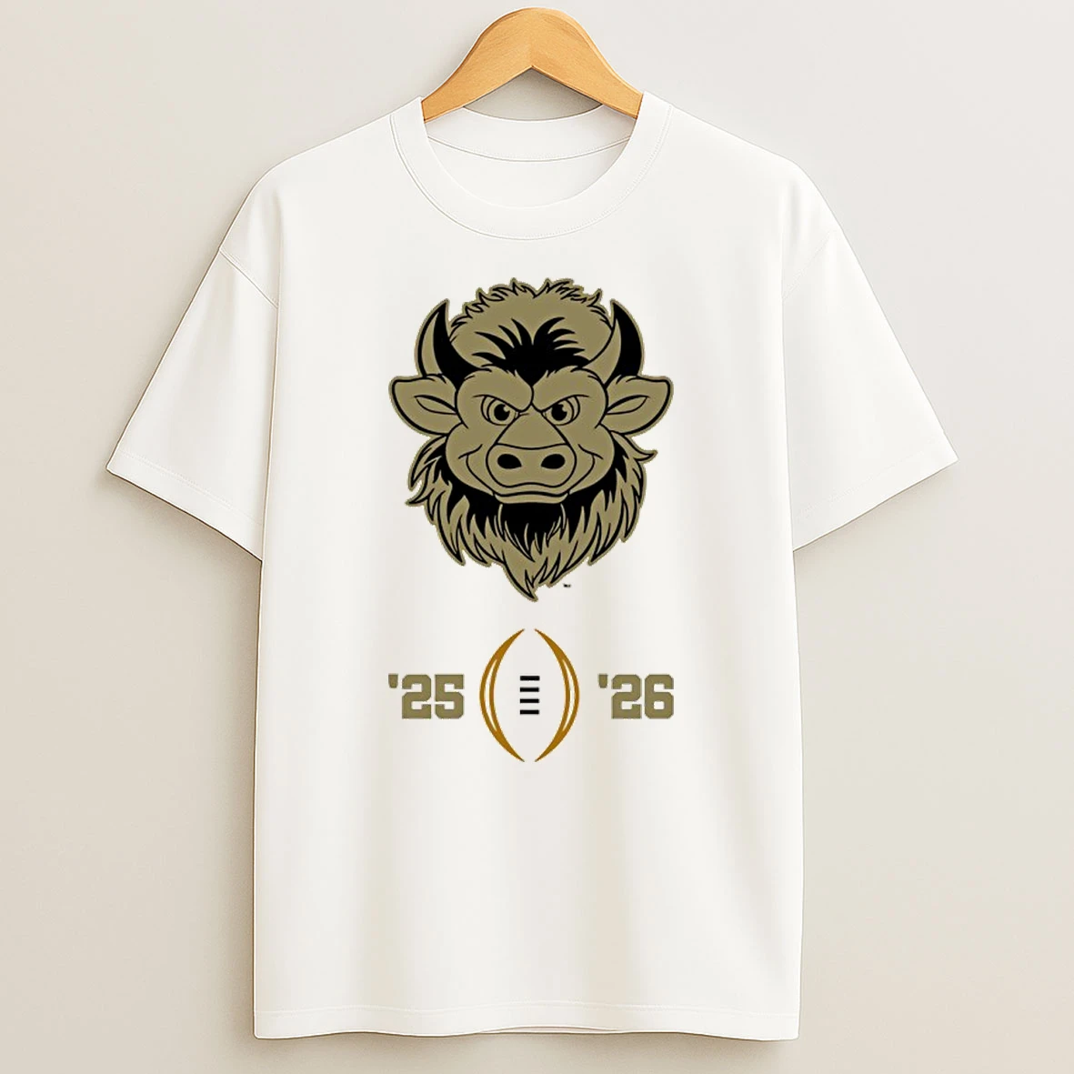 Indiana Hoosiers Football 2025 26 Cfb Playoff Shirts