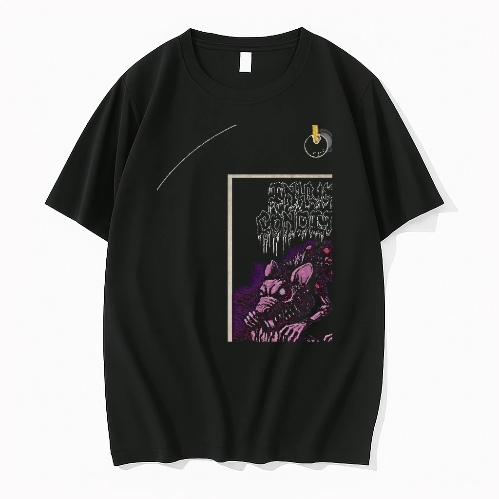Inhuman Condition Pest Coast Tour 26 Shirts