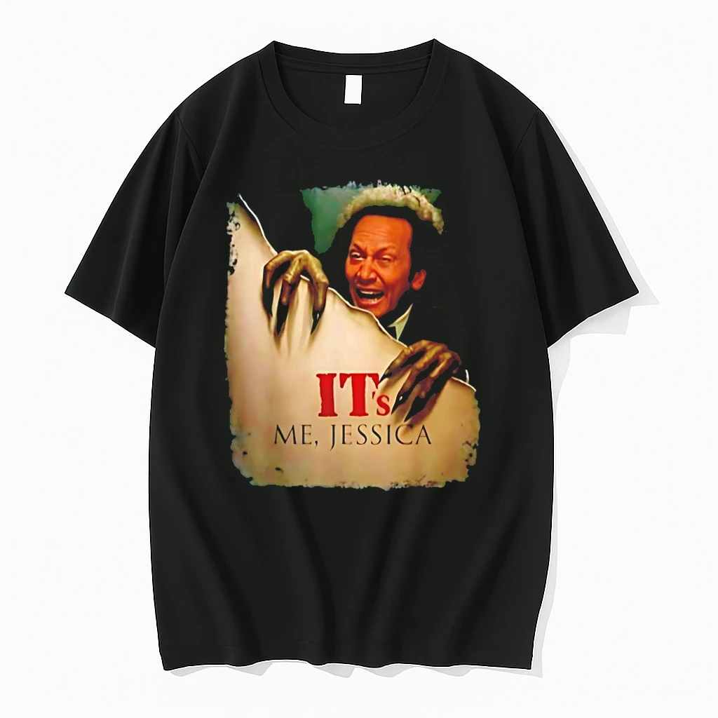 Its Me Jessica Shirts