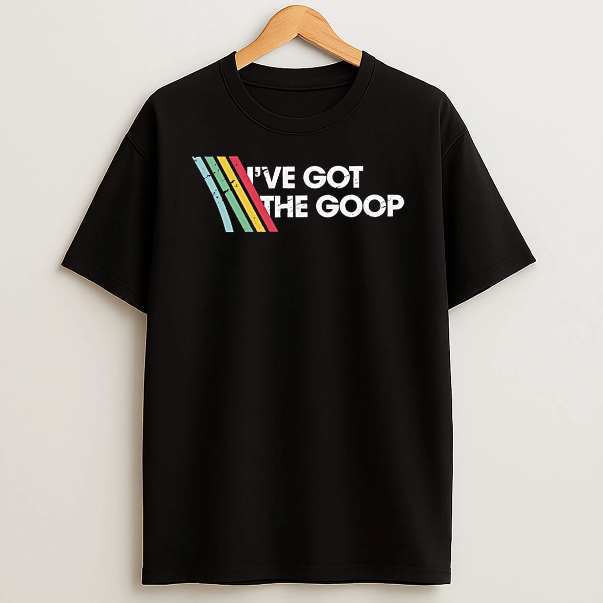 Ive Got The Groop Peanut Quote Meme Gaming Gamer Shirts