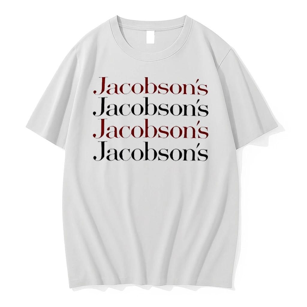 Jacobsons Jacobsons Jacobsons Jacobsons Shirts