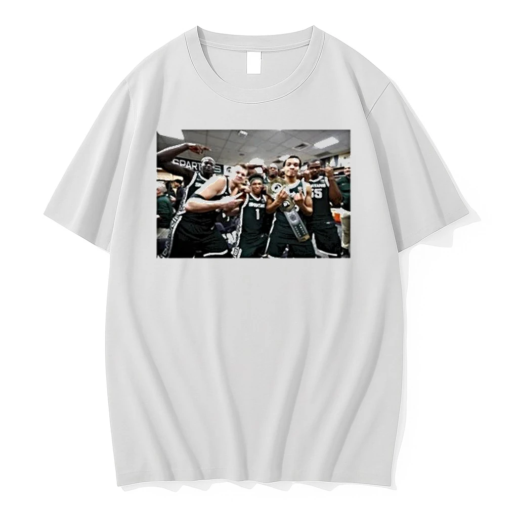 Jeff Kohlers Tour 2025 Shirts