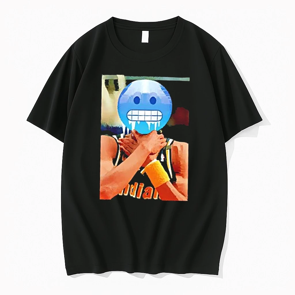 Johnny Pierce Chokeartist Slam 5 Shirts