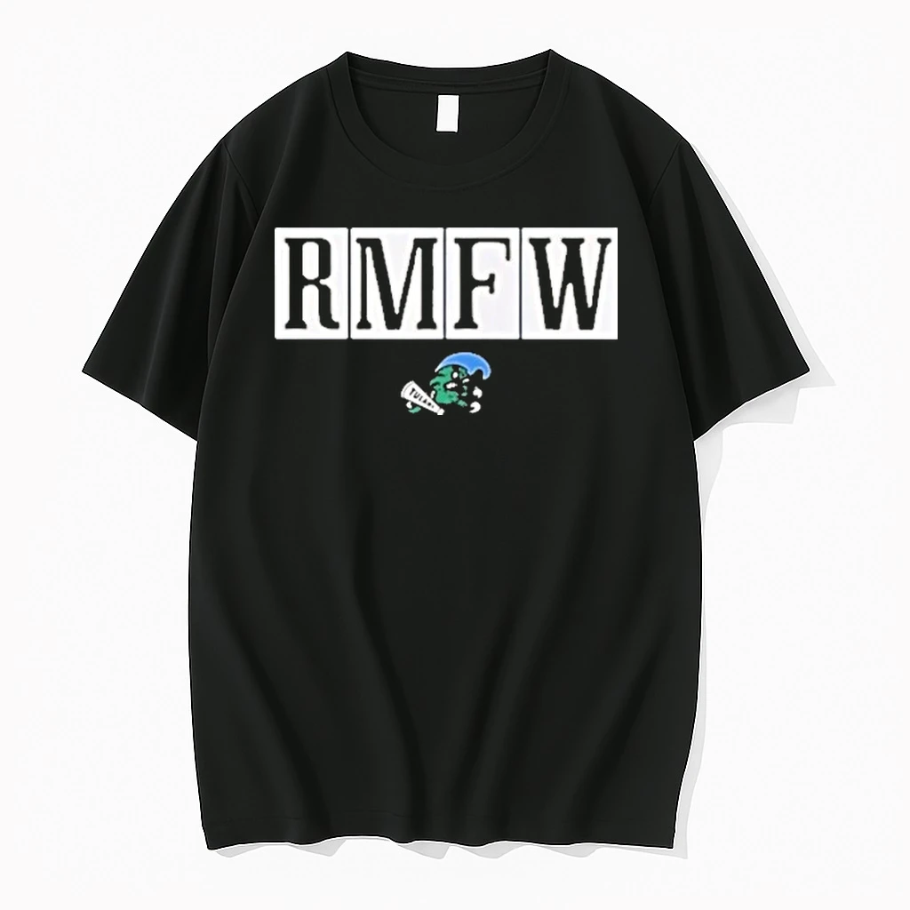 Jon Sumrall Rmfw Viral Life Is Better With Cats Shirts