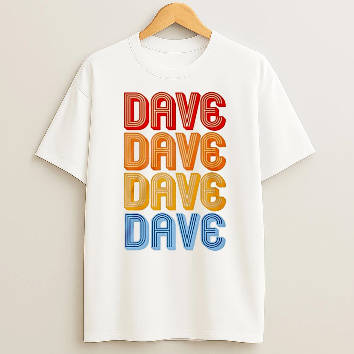 Julia Roberts Dave Dave Dave Dave Shirts