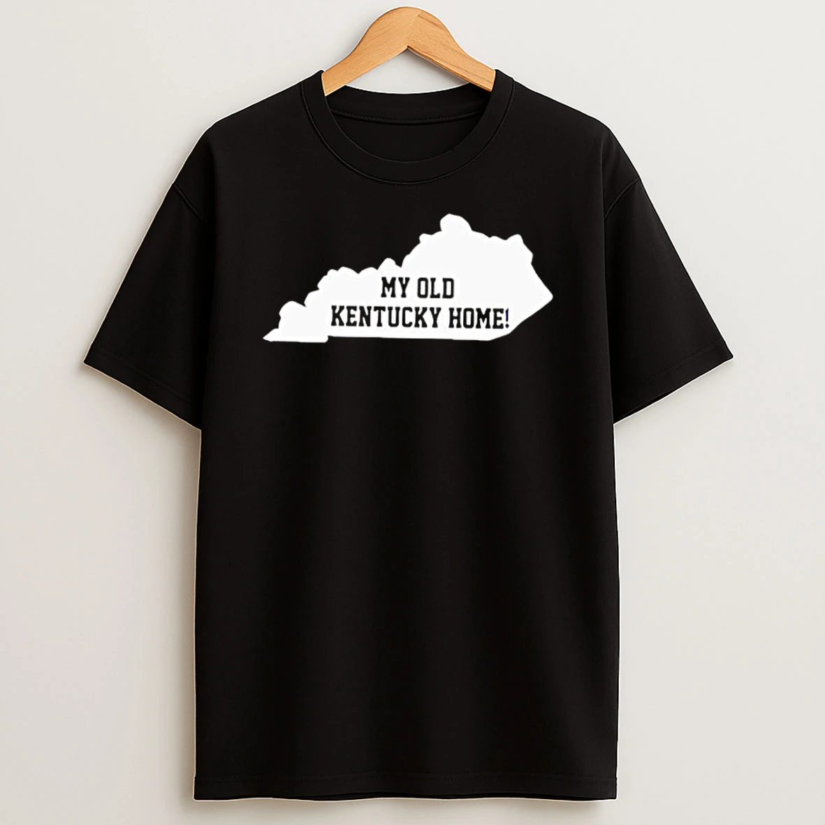 Kentucky Wildcats Will Stein Coach My Old Kentucky Home 2025 Shirts