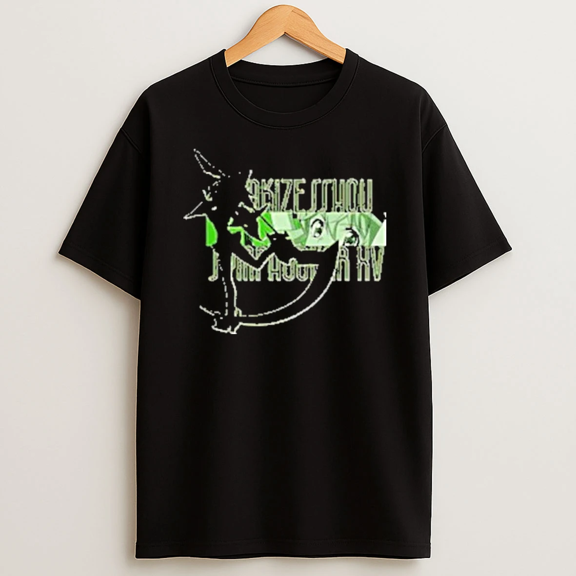 Kirika Senki Zesshou Symphogear Xv Shirts