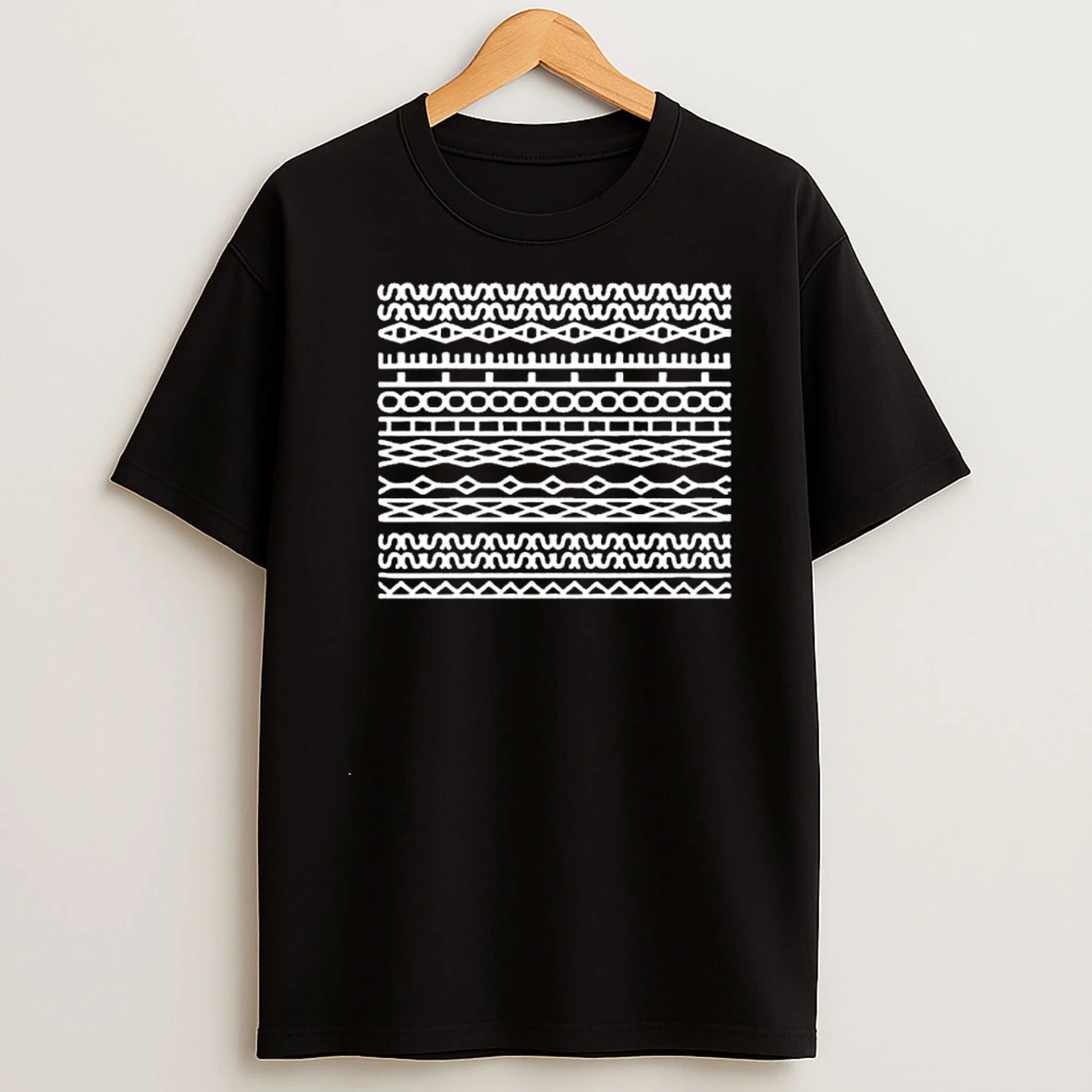 Kiss My Whole Ass Sign Shirts