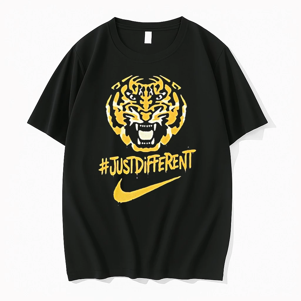 Lsu Tigers Texas Bowl 2025 Just Different Shirts