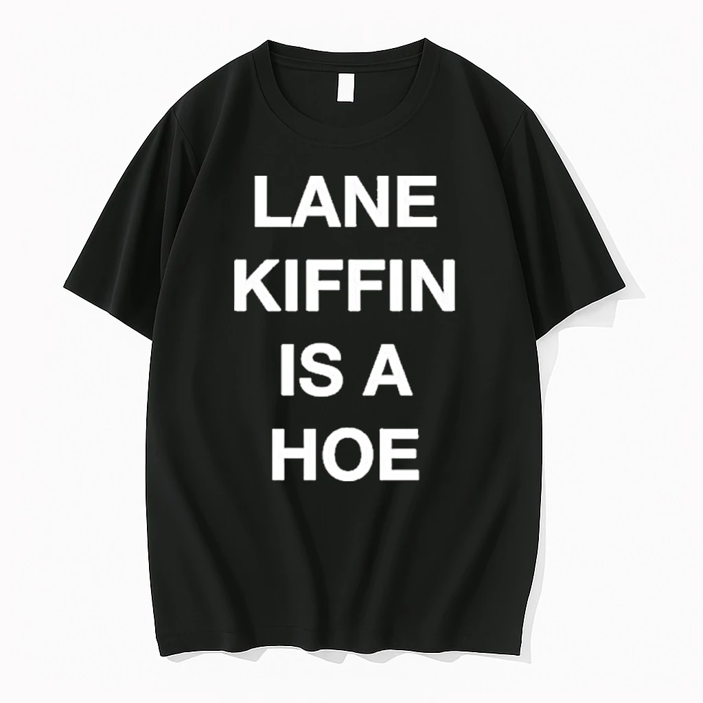 Lane Kiffin Is A Hoe Shirts