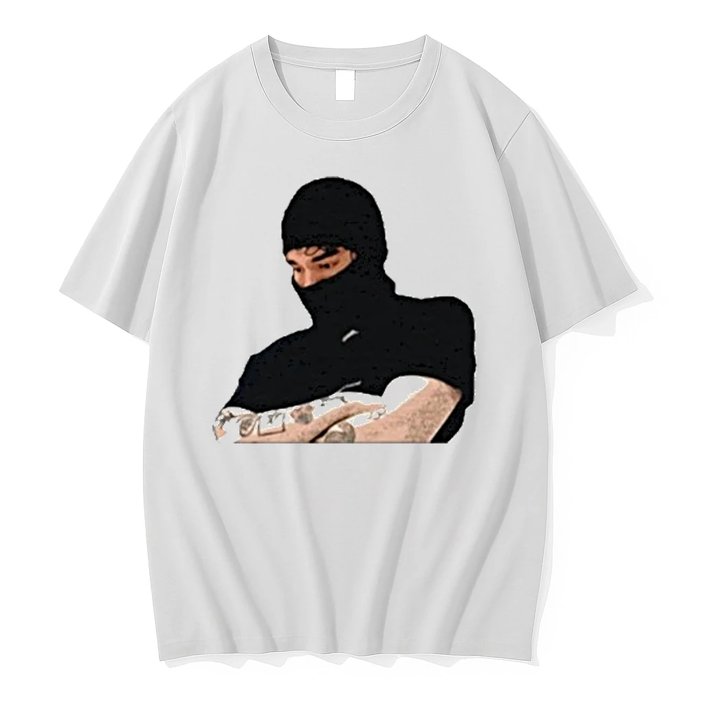 Last Lap Tour 2025 Music Shirts