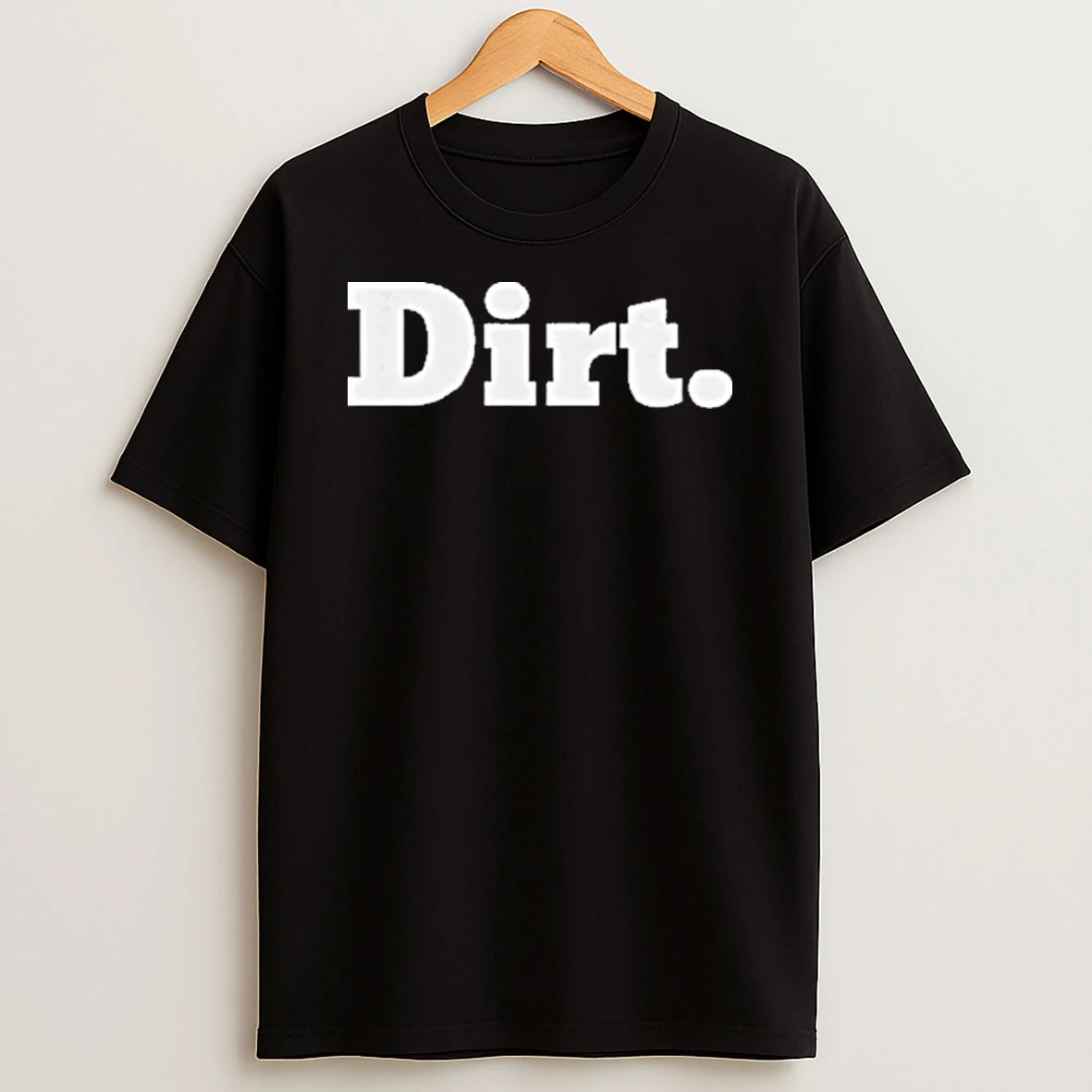 Laura Farms Dirt Tour 2025 Shirts