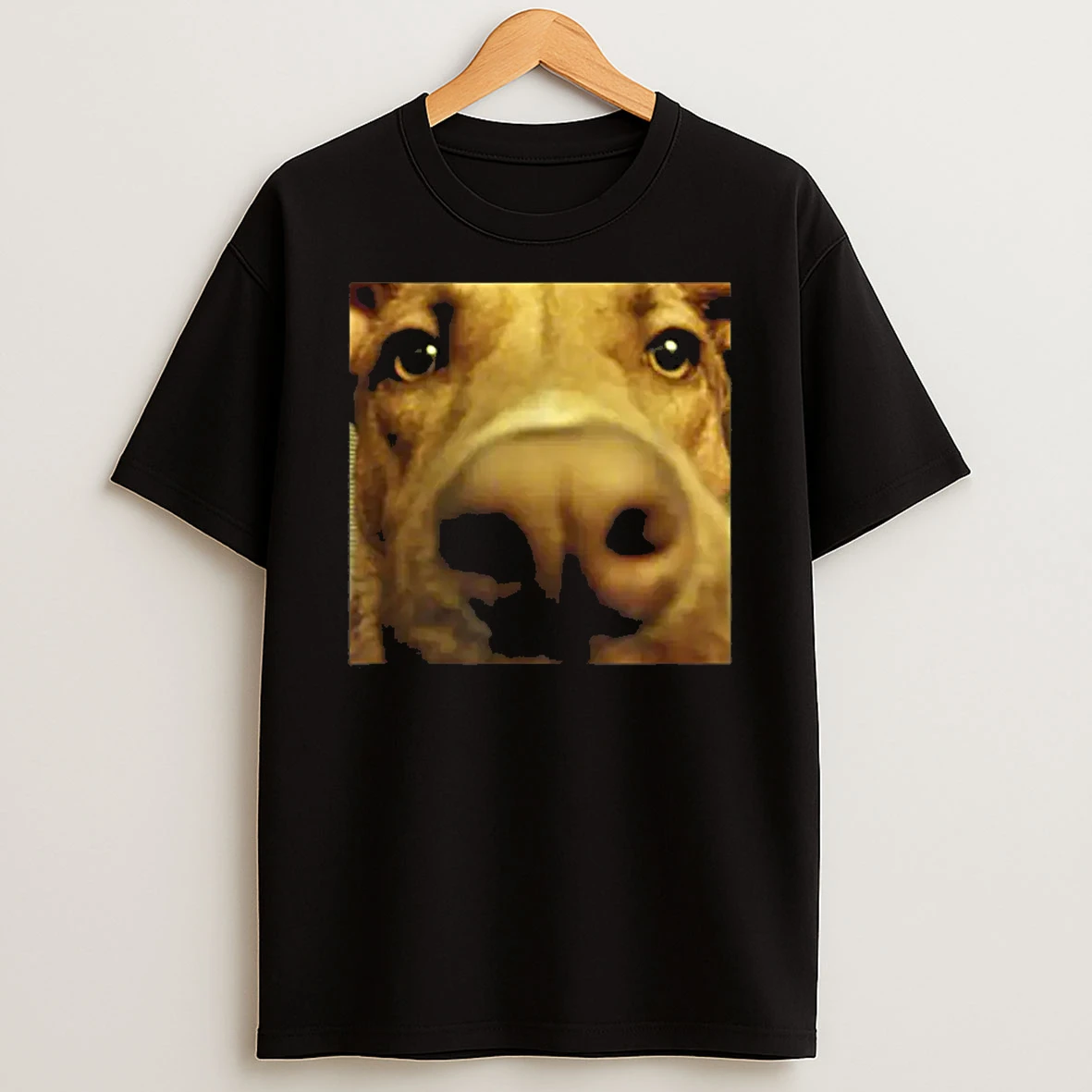 Little Chesty My Dog Shirts
