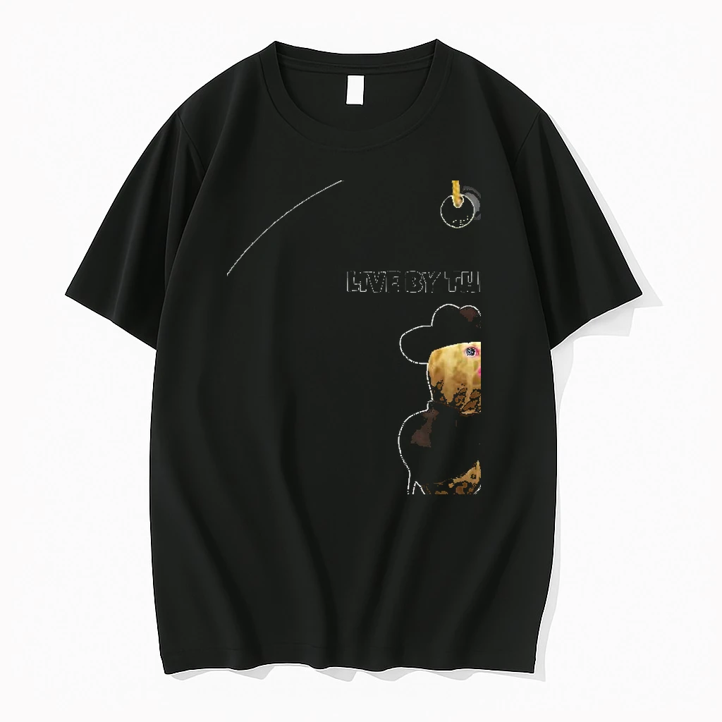 Live By The Goop Die By The Goop 2025 Shirts