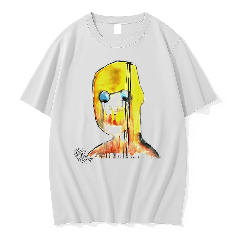 Lonely At The Top Shirts