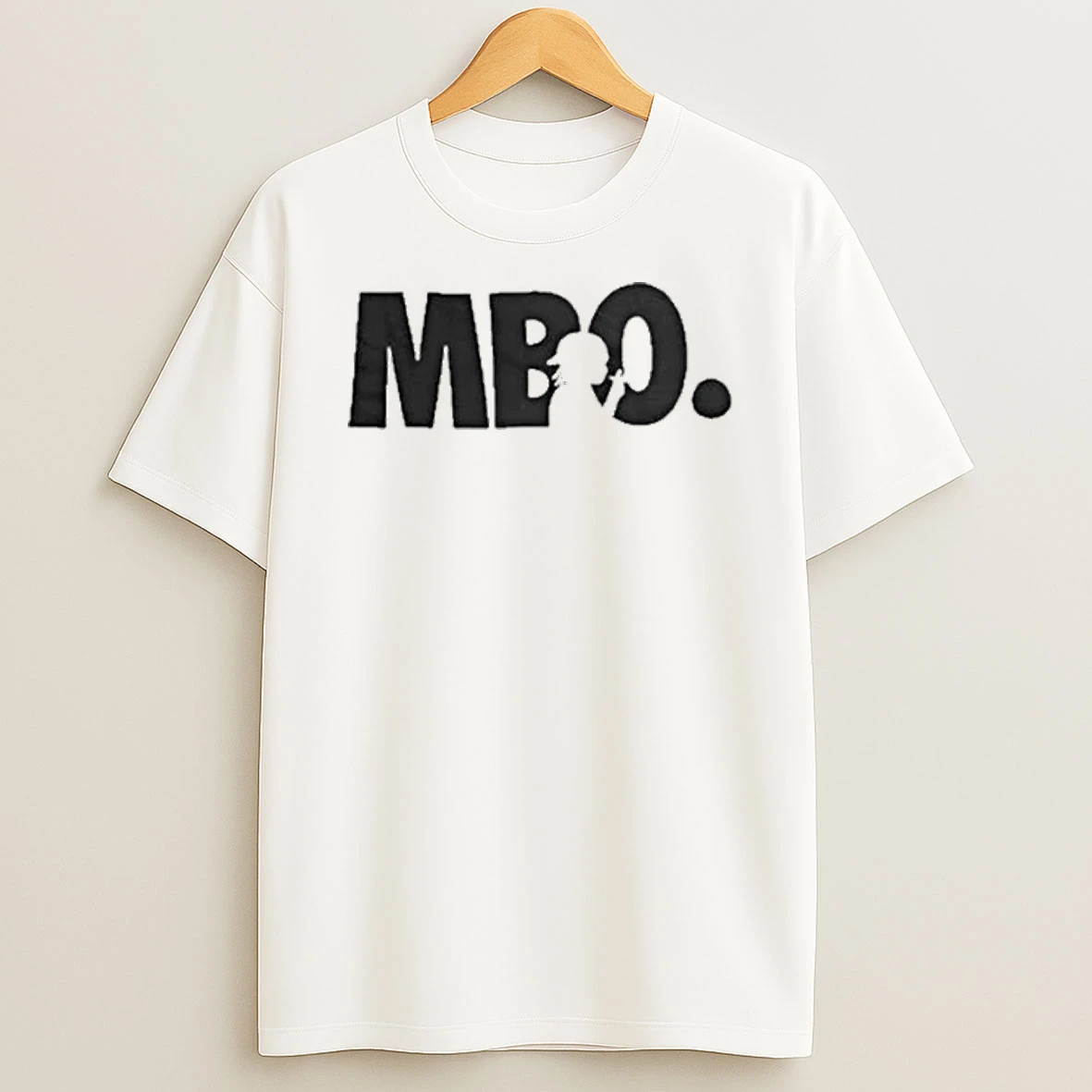 Lost Boys Mbo 2025 Shirts