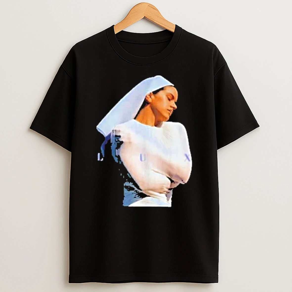Lux Album Music Lover Shirts