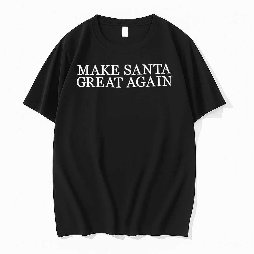 Make Sa%e2%95%ac%e2%95%9c%e2%95%a7a%e2%95%ac%e2%96%92 Great Again Shirts