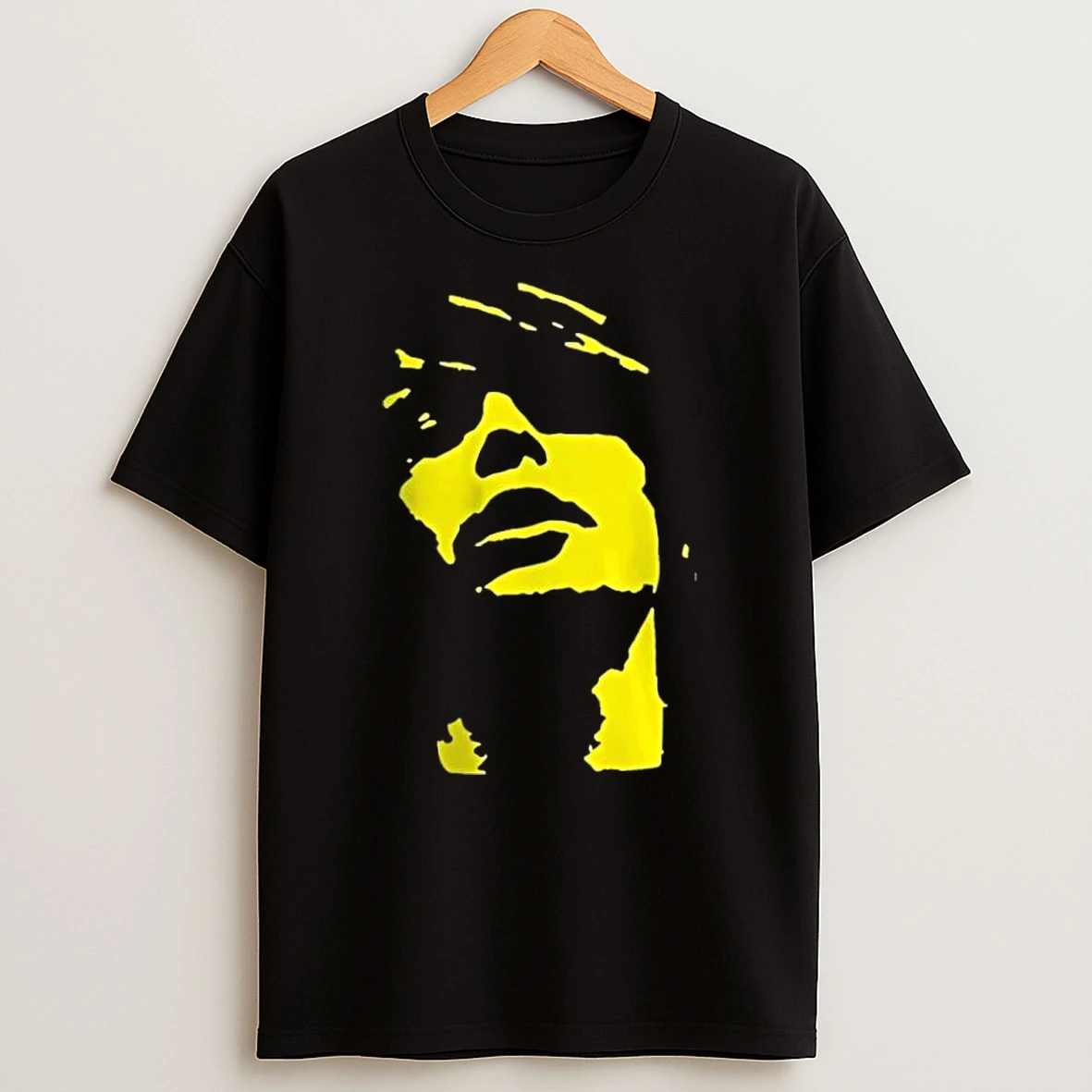 Mani Heartbeat Of Madchester Lemon Roses Music Lover Shirts