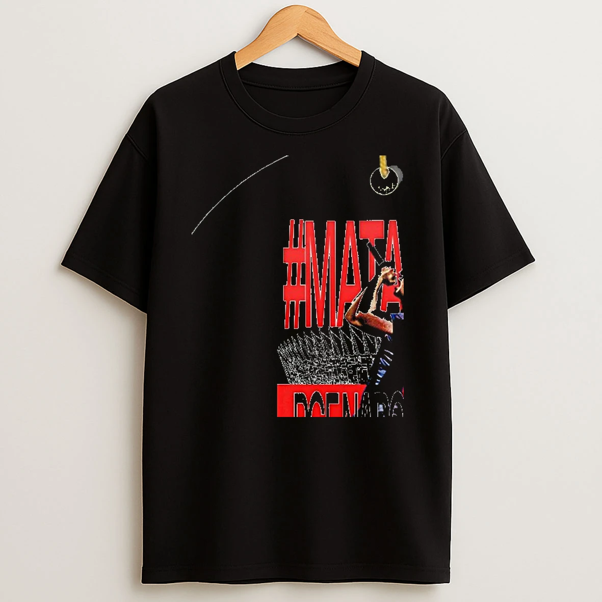 Mata Pge Narodowy May 16 2026 Show Shirts