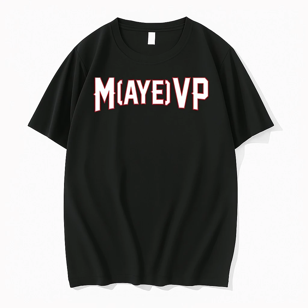 Maye Vp Drake Maye Shirts