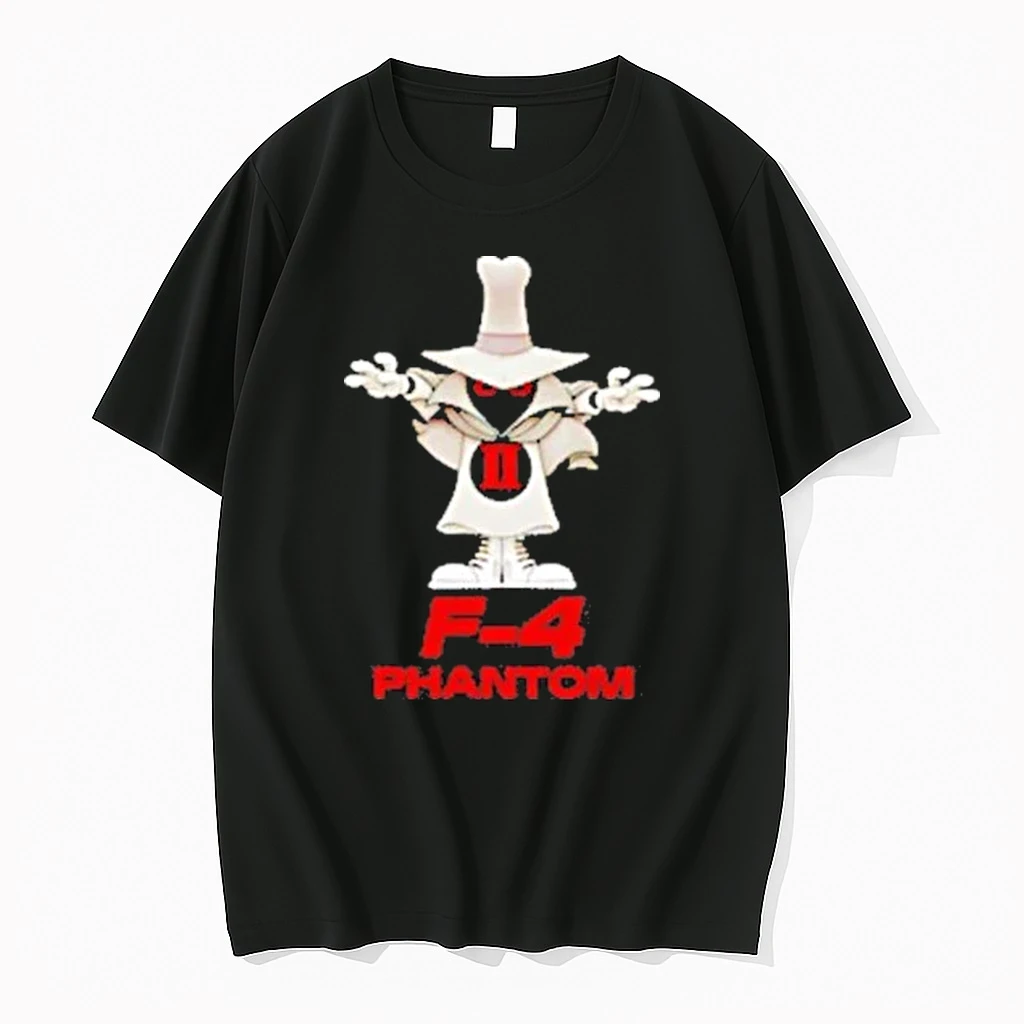 Mcdonnell Douglas F 4 Phantom Ii Shirts