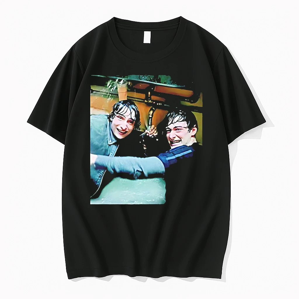 Mr Whatsit Will And Mike Stranger Things Shirts