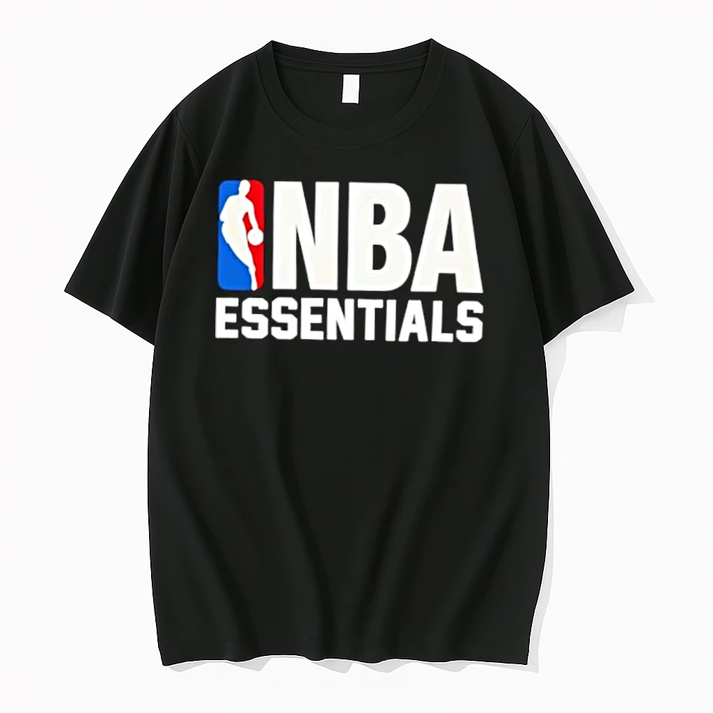Nba Essentials Shirts