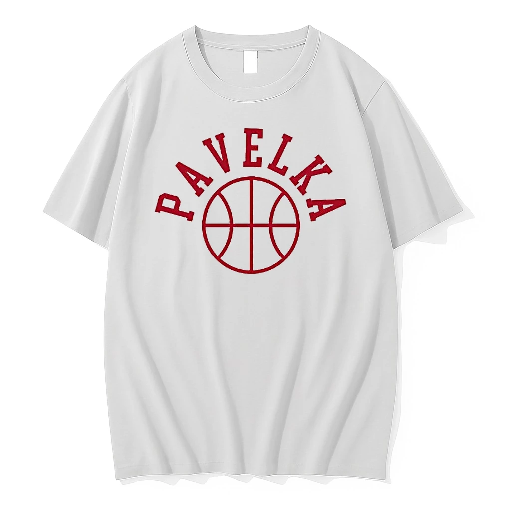 Nebraska Pavelka 2026 Shirts