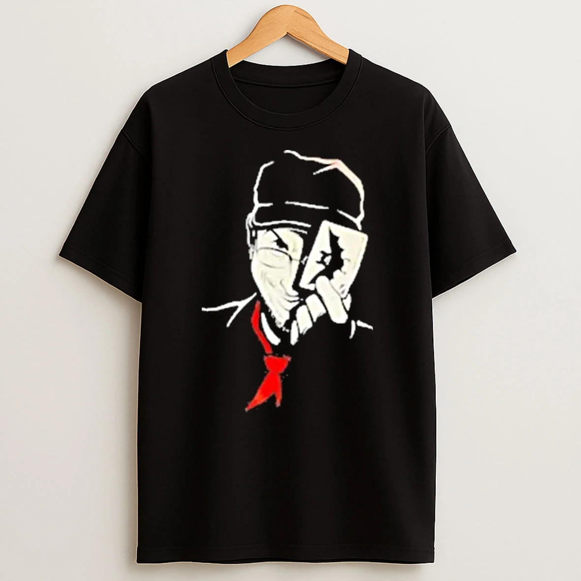 Never Leave Home Without It Oneyplays Shirts