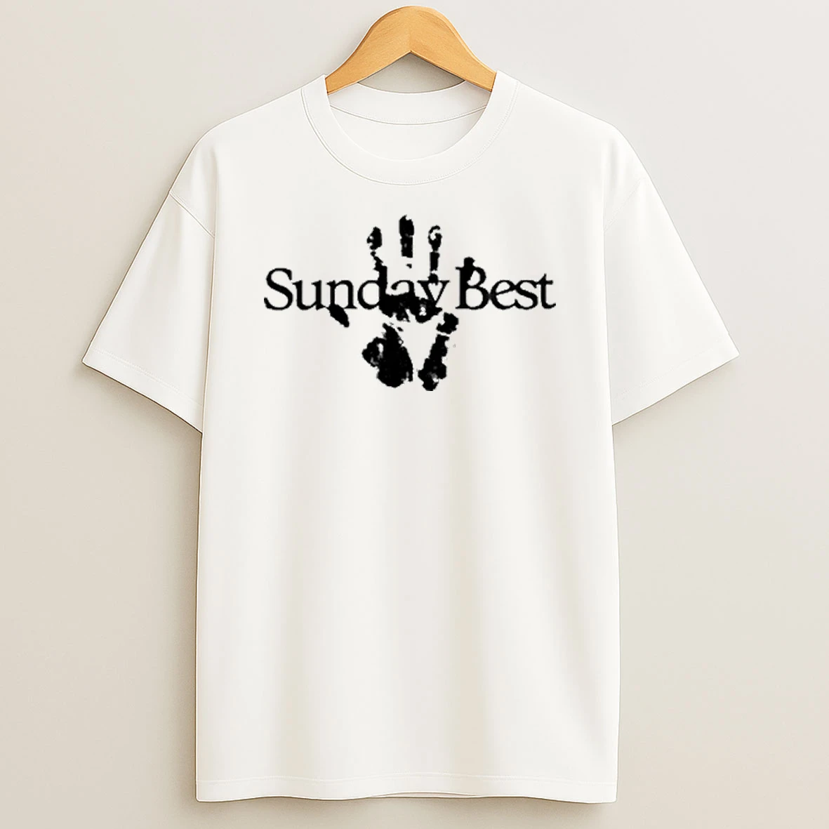 Nick Jonas Sunday Best 2025 Shirts