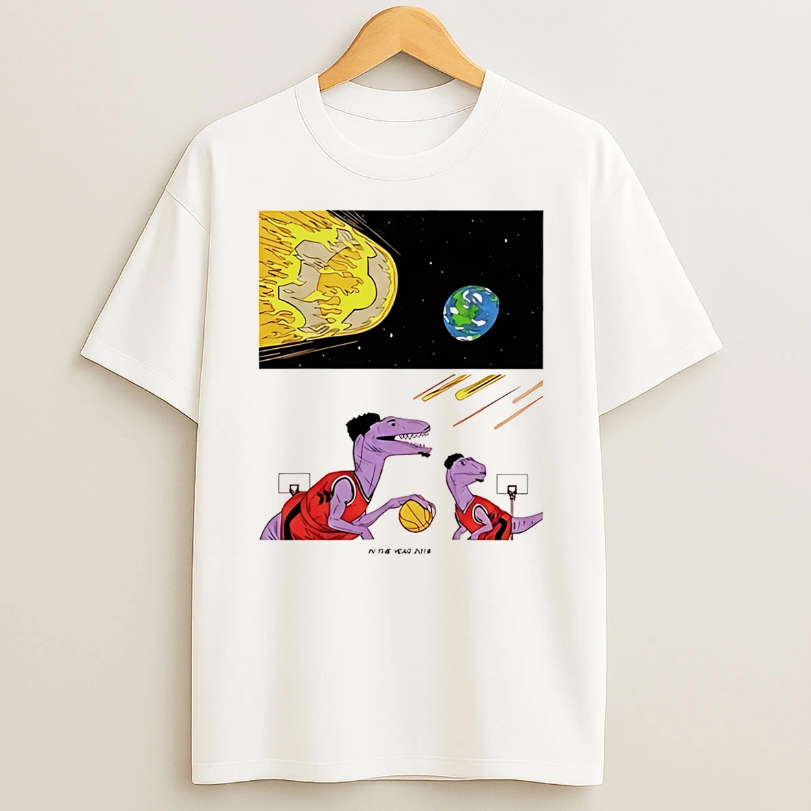 Nike Lebron James Lebronto Shirts