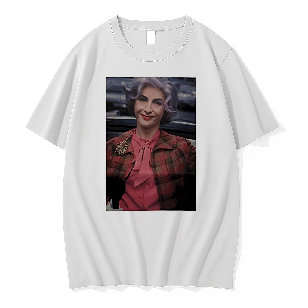 Nona Is My Roman Empire Shirts