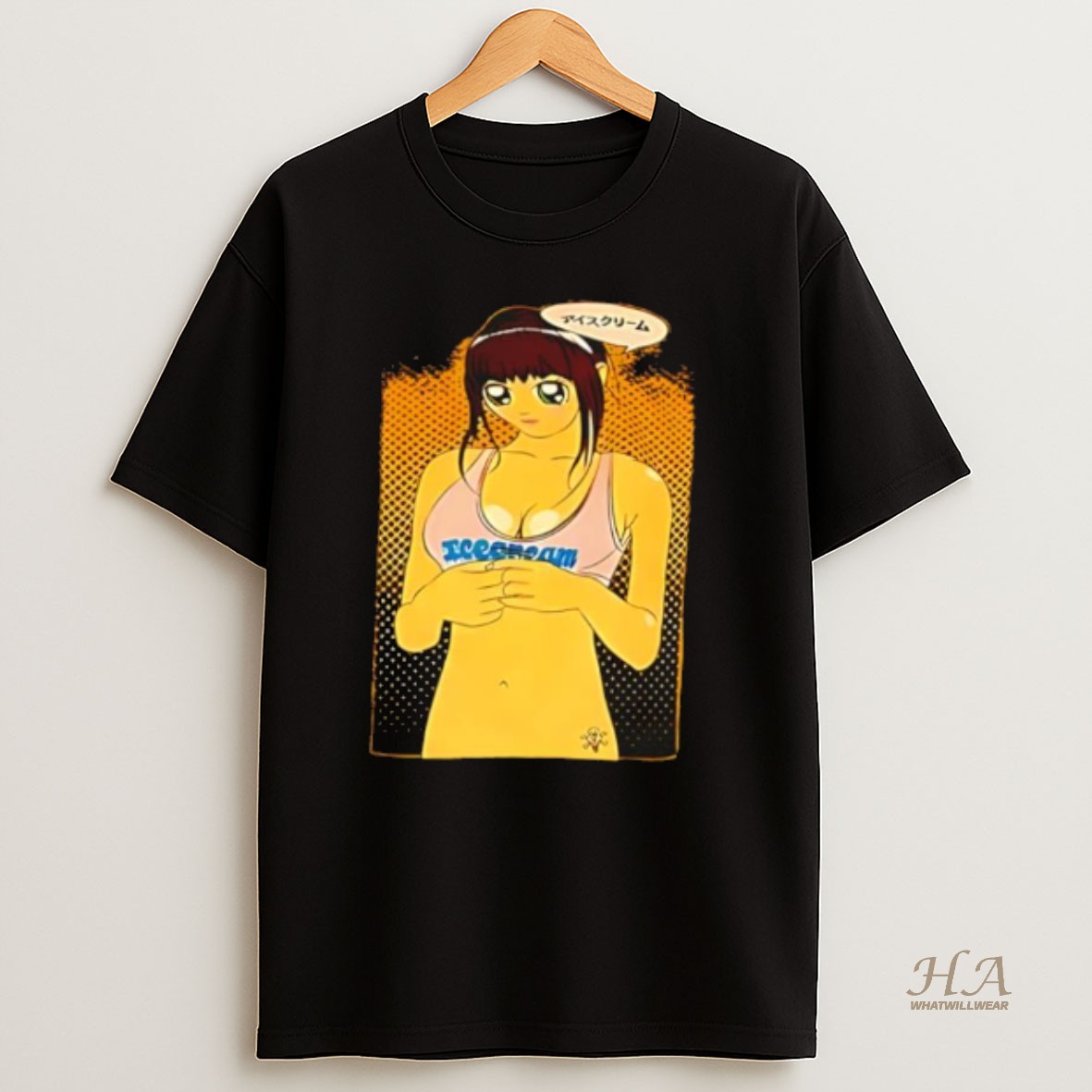 Official Billionaire Boys Club Girl Cute T Shirt
