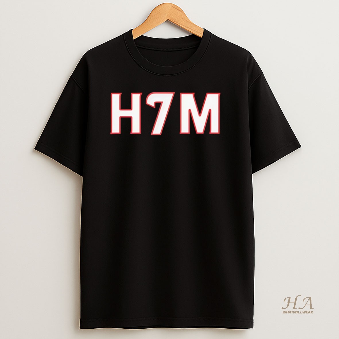 Official Cj Stroud Houston Texans Him H7m White Letters Christmas Shirt