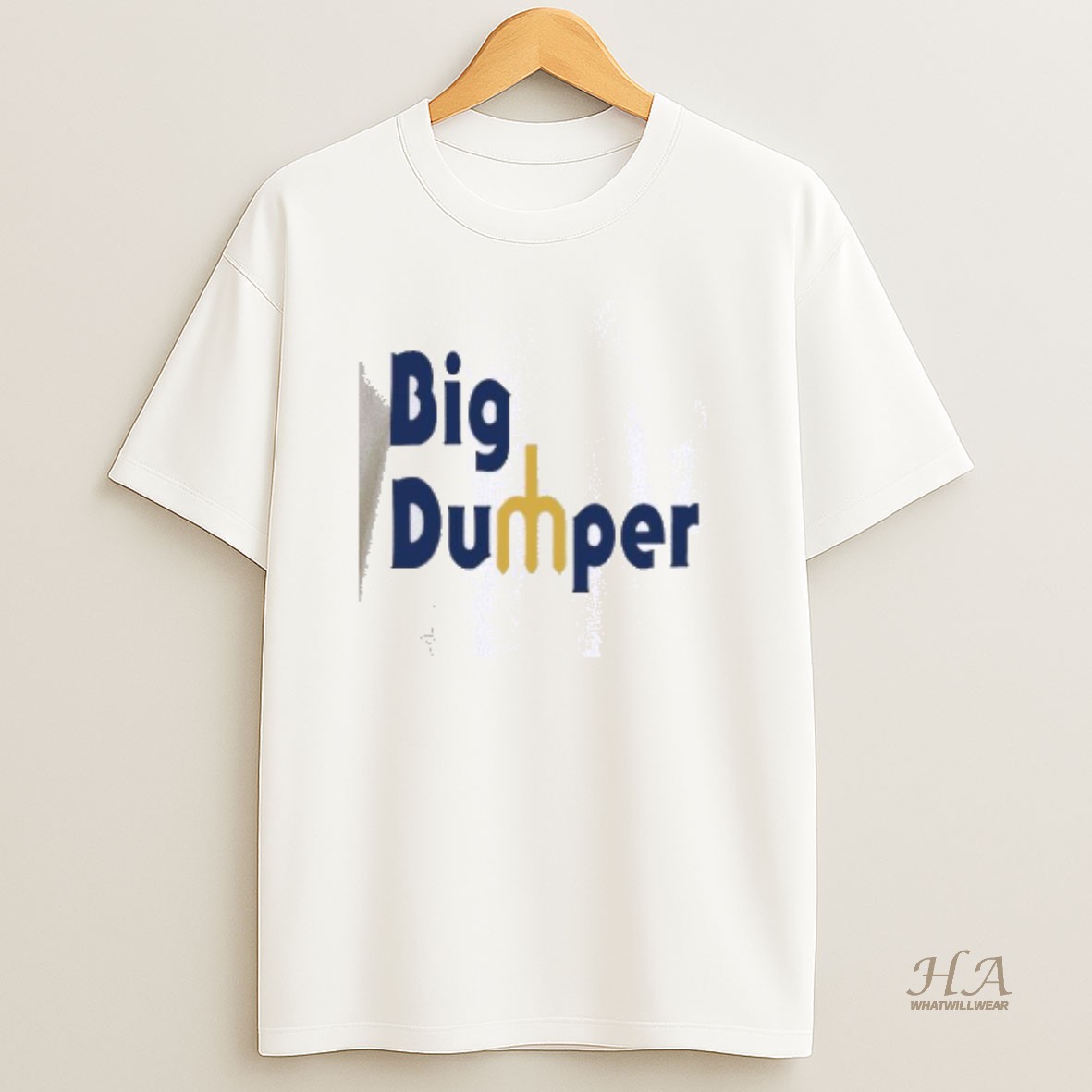 Official Cal Raleigh Big Dumper Seattle Mariners Retro 70s Baseball T Shirt