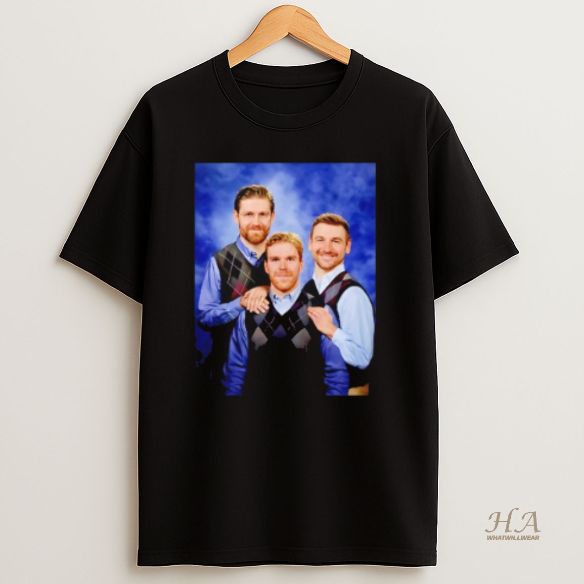 Official Christian Mccaffrey George Kittle And Brock Purdy Step Brother San Francisco 49ers T Shirt