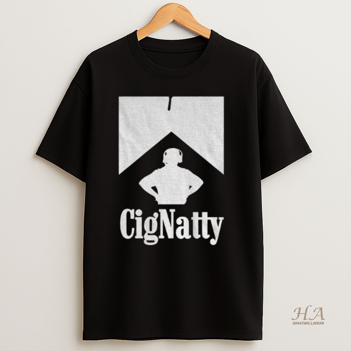 Official Cignatty Curt Cignetti Coach Indiana Hoosier Football 2025 Shirt