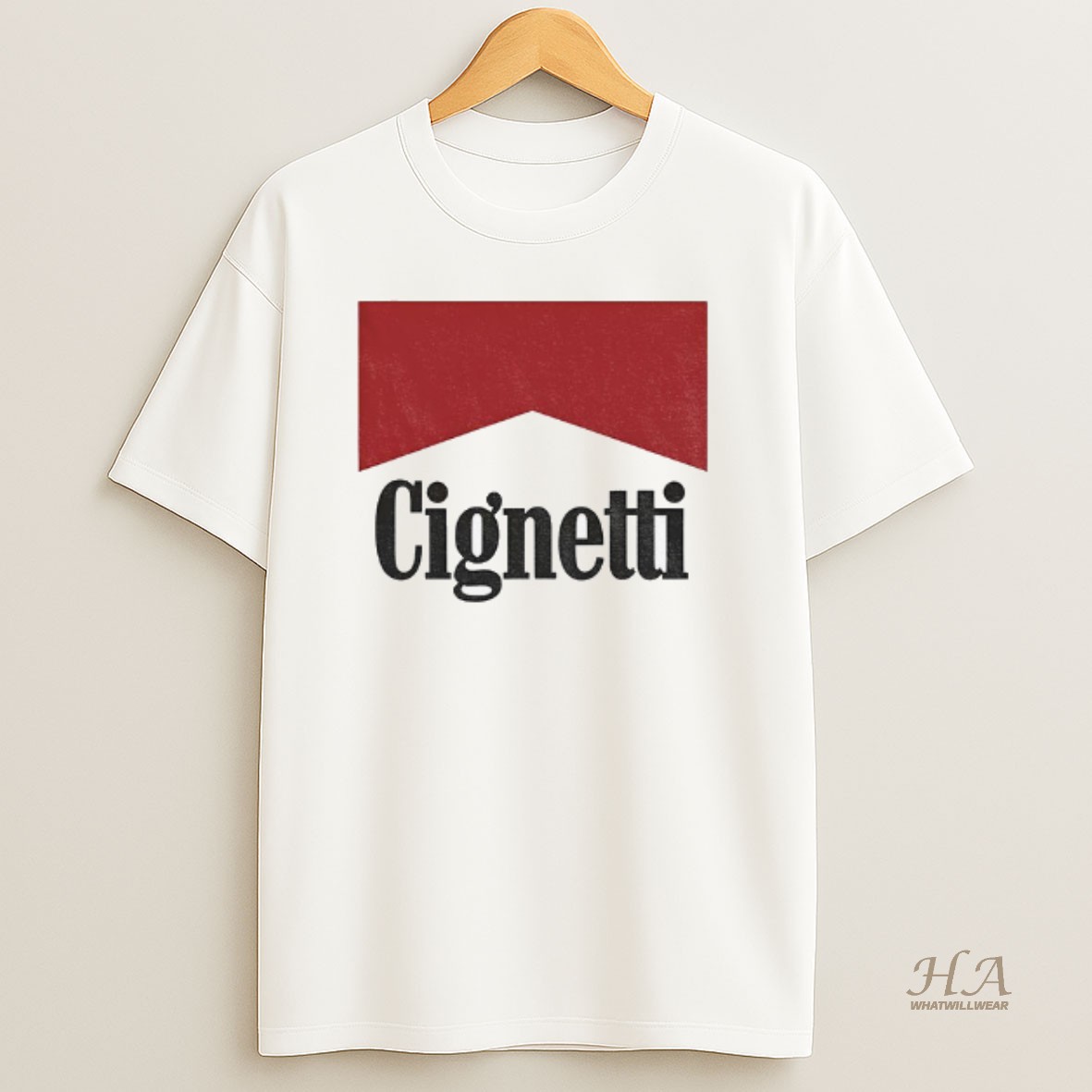Official Cignetti Indiana Hoosiers Football Big Ten Champions 2025 T Shirt