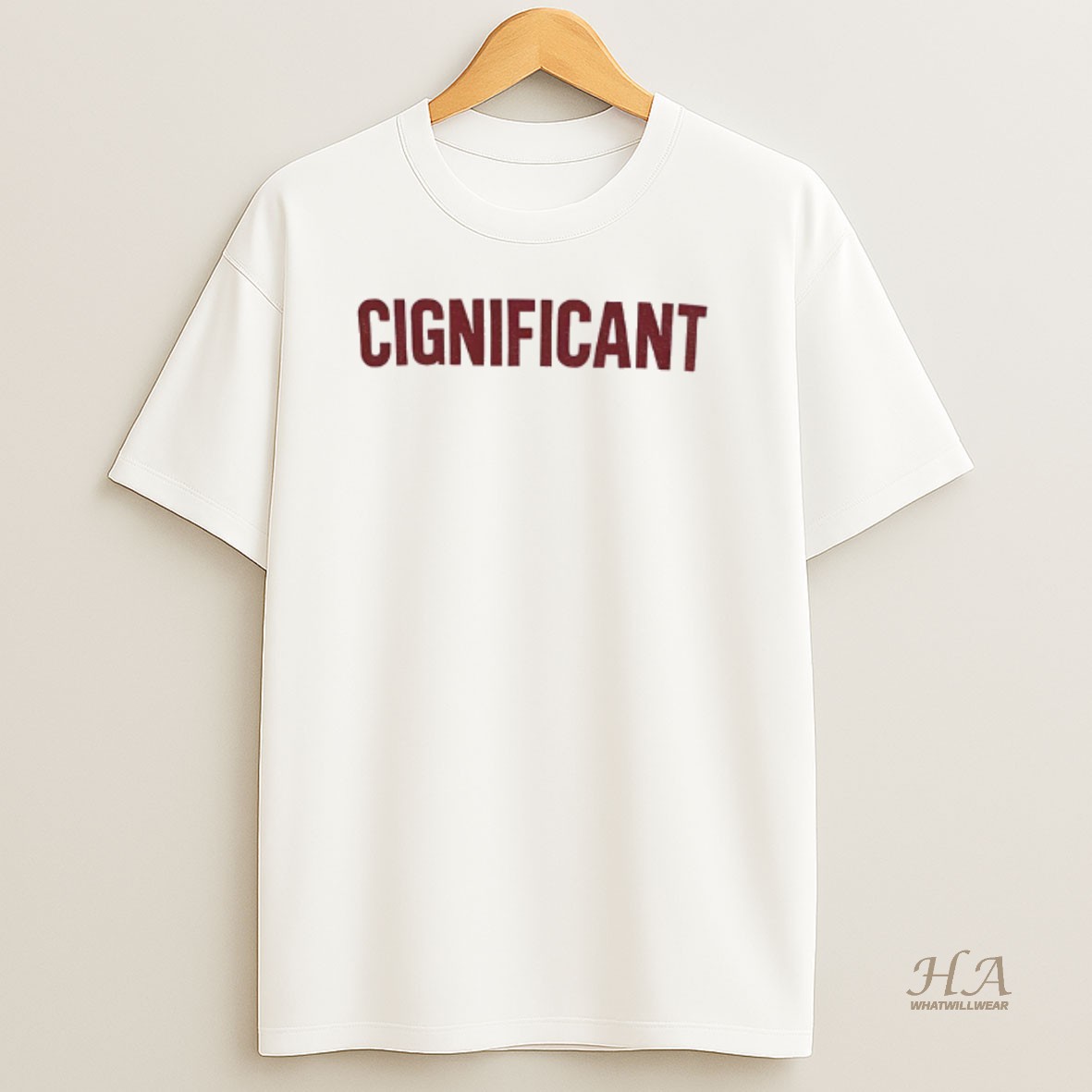 Official Cignificant Hoosier Football Pride Coach Cignetti The Hoosiers Perfect 2025 2026 Historic Season T Shirt