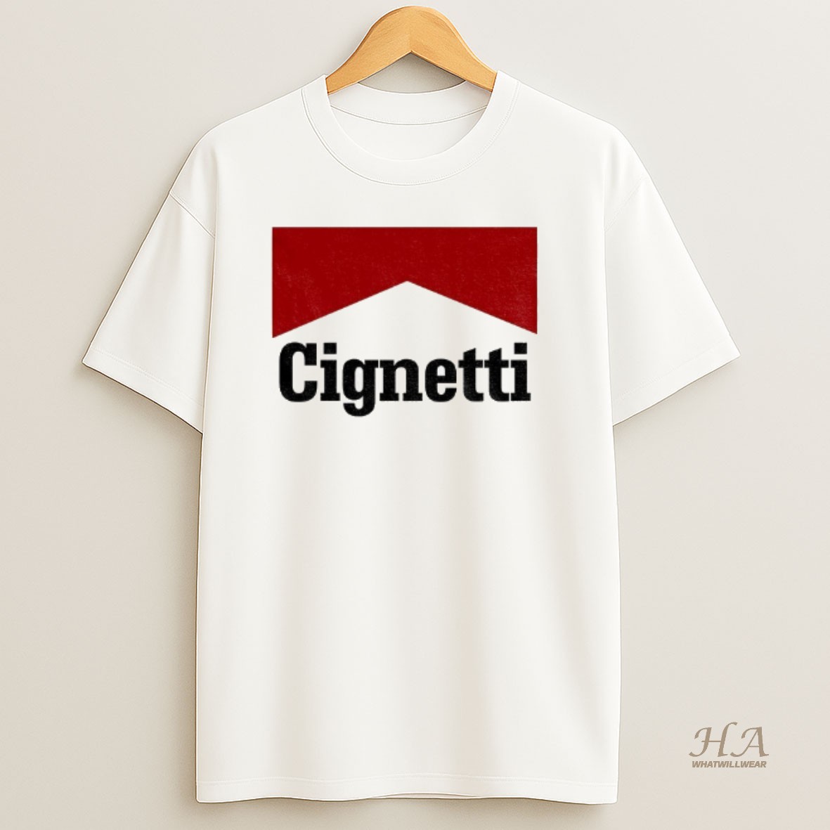 Official Coach Cignetti Hoosiers Excellence Curt Cignetti Indiana Hoosiers Football T Shirt