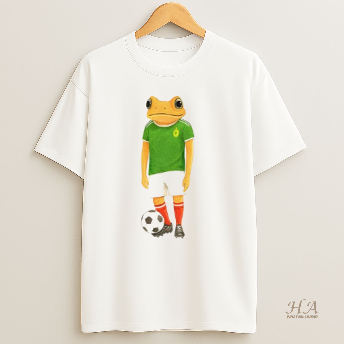 Official Del Debi Tirar Mas Fotos World Tour Mexico 2025 T Shirt