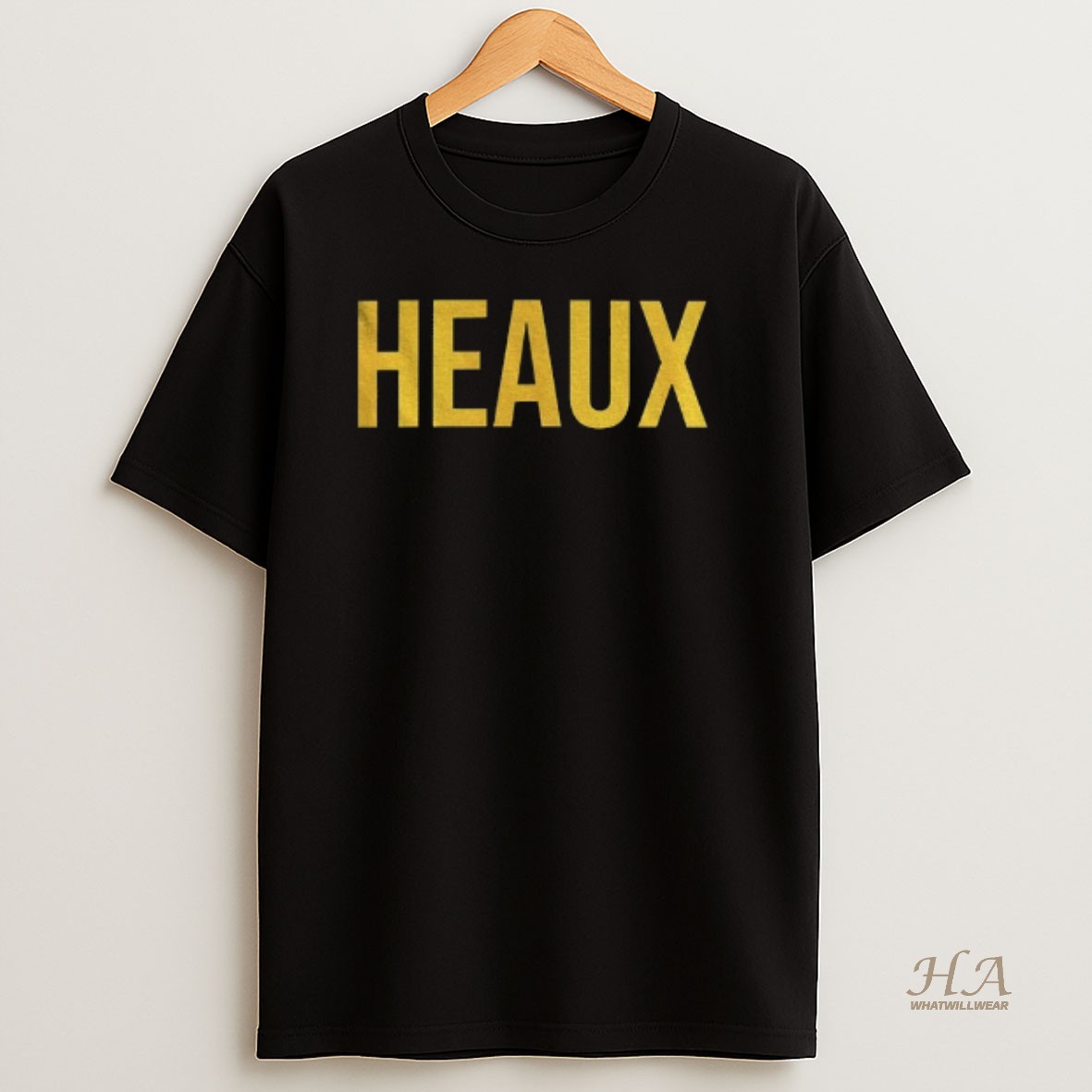 Official Heaux Lane Kiffin Lsu Tigers Ncaa Football T Shirt
