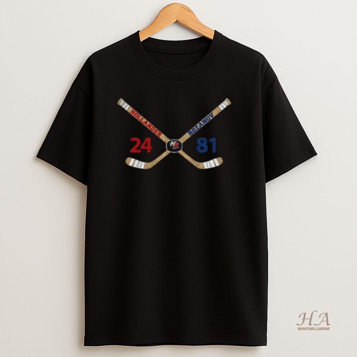 Official Ilya Rozanov And Shane Hollander Heated Rivalry Inspired Hockey Love Line T Shirt