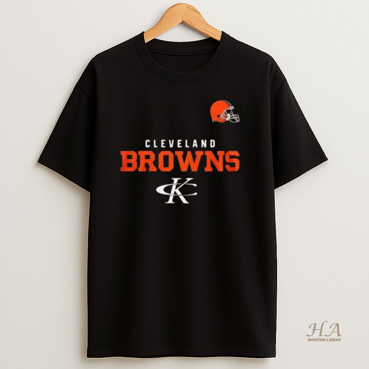 Official Kenny Chesney Cleveland Browns No Shoes Nation Nfl 2026 Long Sleve Shirt
