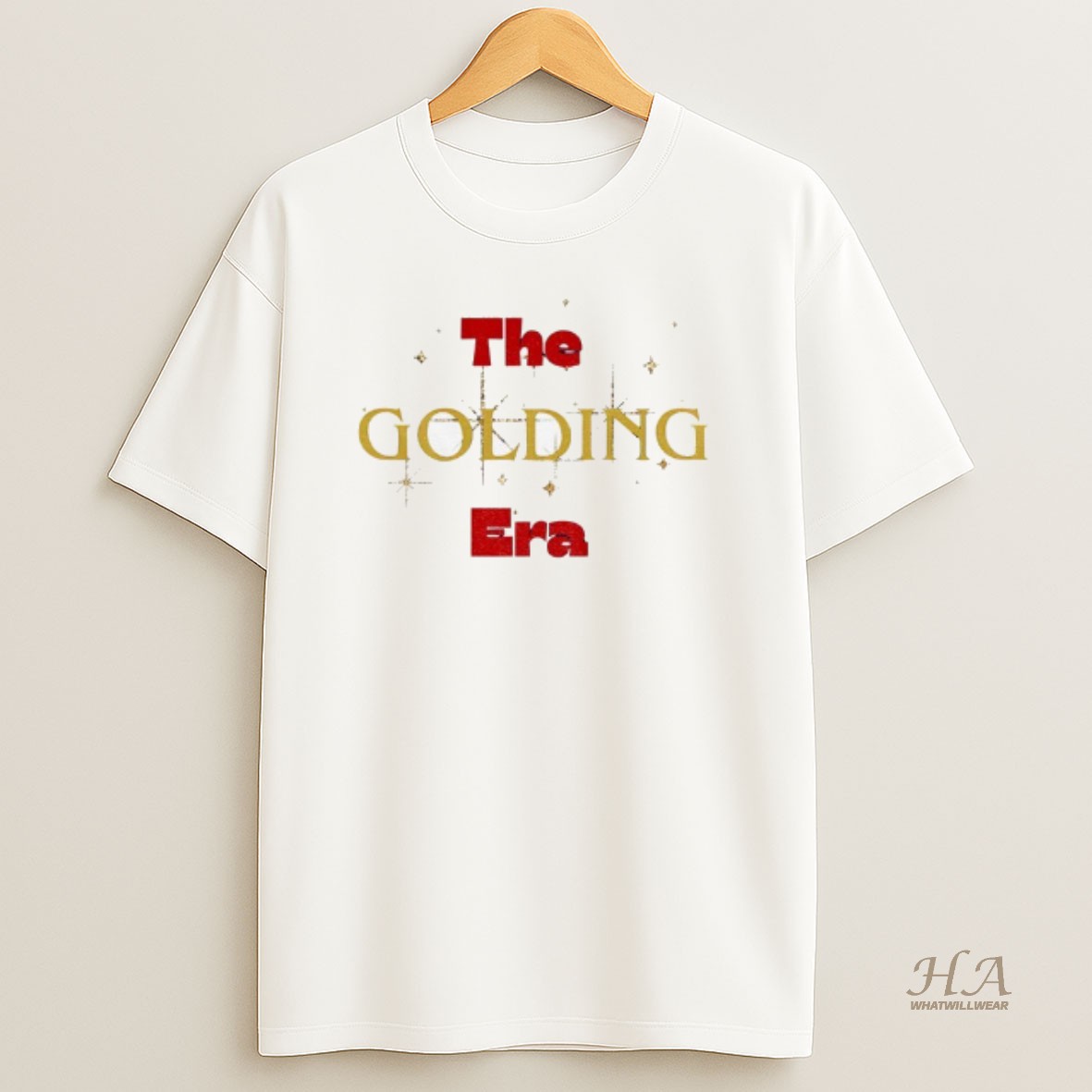 Official Lane Kiffin Ole Miss Football Playoff Gameday Buttons The Golding Era T Shirt
