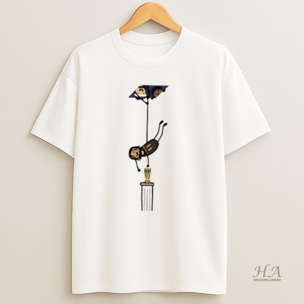 Official New York Knicks Steal 2025 Nba Cup T Shirt
